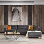 WhatsApp Image 2021-04-02 at 16.20.51