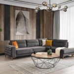 WhatsApp Image 2021-04-02 at 16.20.52