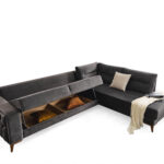 WhatsApp Image 2021-04-02 at 16.20.53