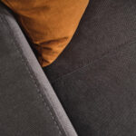 WhatsApp Image 2021-04-02 at 16.20.54 (1)