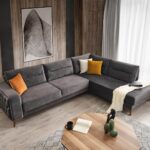 WhatsApp Image 2021-04-02 at 16.20.54