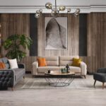 WhatsApp Image 2021-04-02 at 16.20.55 (1)