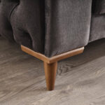 WhatsApp Image 2021-04-02 at 16.20.55