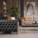 WhatsApp Image 2021-04-02 at 16.20.56 (1)