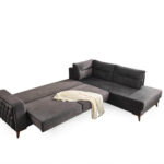 WhatsApp Image 2021-04-02 at 16.20.56