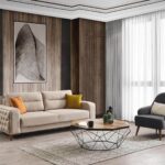 WhatsApp Image 2021-04-02 at 16.20.56 (2)