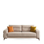 WhatsApp Image 2021-04-02 at 16.20.57 (1)