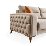 WhatsApp Image 2021-04-02 at 16.20.57