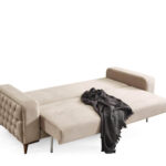 WhatsApp Image 2021-04-02 at 16.20.58 (1)