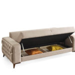 WhatsApp Image 2021-04-02 at 16.20.58