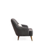 WhatsApp Image 2021-04-02 at 16.20.59 (1)