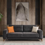 WhatsApp Image 2021-04-02 at 16.20.59