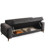 WhatsApp Image 2021-04-02 at 16.21.01 (1)