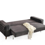 WhatsApp Image 2021-04-02 at 16.21.01