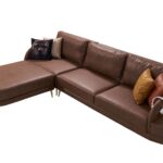 ciri-kose-takimi (1)