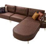 ciri-kose-takimi (3)