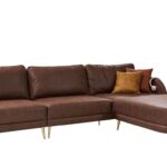 ciri-kose-takimi (4)