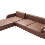 ciri-kose-takimi (5)