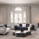 solid-koltuk-takimi (1)