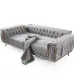 solid-koltuk-takimi (12)