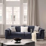 solid-koltuk-takimi (2)