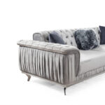 solid-koltuk-takimi (3)