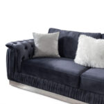 solid-koltuk-takimi (4)