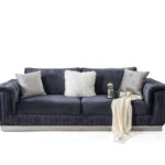 solid-koltuk-takimi (5)