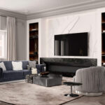 solid-koltuk-takimi (6)