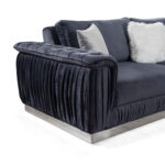 solid-koltuk-takimi (7)